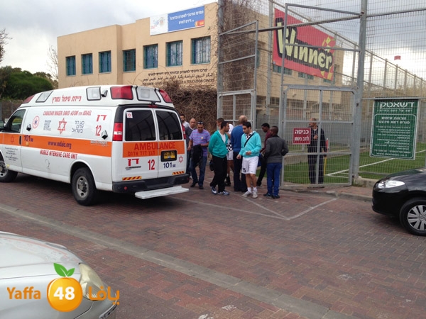 mal3abacc831 (4).jpg